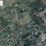  Land for sale in San Vicente, Buenos Aires, San Vicente