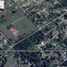  Land for sale in San Vicente, Buenos Aires, San Vicente