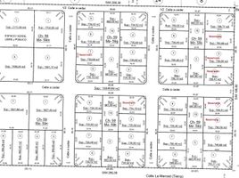  Land for sale in San Vicente, Buenos Aires, San Vicente