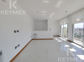 2 Bedroom Condo for sale in La Plata, Buenos Aires, La Plata