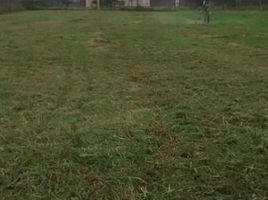  Land for sale in Colon, Cordoba, Colon