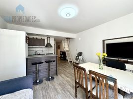 2 Schlafzimmer Wohnung zu verkaufen in Federal Capital, Buenos Aires, Federal Capital, Buenos Aires, Argentinien