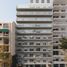 Condominium 1 chambre à vendre à Federal Capital, Buenos Aires, Federal Capital