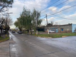  Grundstück zu verkaufen in La Plata, Buenos Aires, La Plata