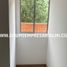 3 Bedroom Apartment for sale in Medellín Metro, Bello, Bello