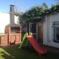 2 Bedroom House for sale in La Plata, Buenos Aires, La Plata