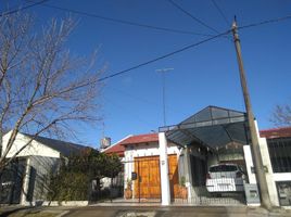 2 Bedroom House for sale in La Plata, Buenos Aires, La Plata