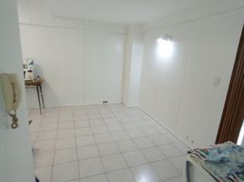 1 Bedroom Apartment for sale in Federal Capital, Buenos Aires, Federal Capital