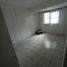 1 Bedroom Apartment for sale in Federal Capital, Buenos Aires, Federal Capital