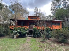Villa 2 chambre à vendre à Tigre, Buenos Aires, Tigre