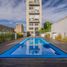 1 Bedroom Apartment for sale in Quilmes, Buenos Aires, Quilmes