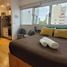 Studio Apartment for rent in Buenos Aires, Federal Capital, Buenos Aires