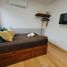 Studio Apartment for rent in Buenos Aires, Federal Capital, Buenos Aires