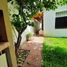 Maison 3 chambre à vendre à Tigre, Buenos Aires, Tigre