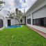 Maison 3 chambre à vendre à Tigre, Buenos Aires, Tigre