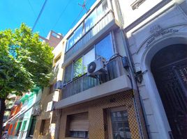Appartement 2 chambre à vendre à Rosario, Santa Fe, Rosario, Santa Fe