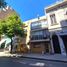Appartement 2 chambre à vendre à Rosario, Santa Fe, Rosario, Santa Fe