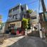 2 Habitación Casa en venta en General Sarmiento, Buenos Aires, General Sarmiento