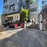 2 Habitación Casa en venta en General Sarmiento, Buenos Aires, General Sarmiento