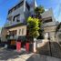 2 Habitación Casa en venta en General Sarmiento, Buenos Aires, General Sarmiento