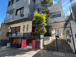 2 Habitación Casa en venta en General Sarmiento, Buenos Aires, General Sarmiento