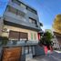 2 Habitación Casa en venta en General Sarmiento, Buenos Aires, General Sarmiento