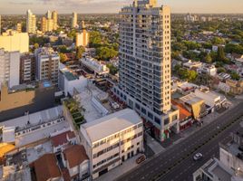 2 Habitación Apartamento en venta en Lomas De Zamora, Buenos Aires, Lomas De Zamora