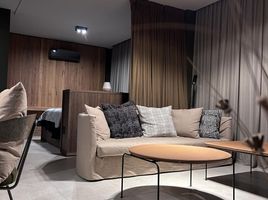 1 Habitación Apartamento en alquiler en Pilar, Buenos Aires, Pilar