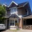 4 Bedroom House for sale in Esteban Echeverria, Buenos Aires, Esteban Echeverria, Buenos Aires