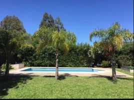 4 Bedroom House for sale in Esteban Echeverria, Buenos Aires, Esteban Echeverria, Buenos Aires