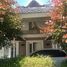 4 Bedroom House for sale in Esteban Echeverria, Buenos Aires, Esteban Echeverria, Buenos Aires