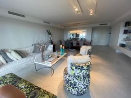 3 Bedroom Apartment for sale in Federal Capital, Buenos Aires, Federal Capital