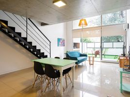 1 Schlafzimmer Wohnung zu verkaufen in Rosario, Santa Fe, Rosario