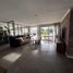 3 Schlafzimmer Villa zu verkaufen in Pilar, Buenos Aires, Pilar