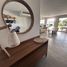 3 Schlafzimmer Villa zu verkaufen in Pilar, Buenos Aires, Pilar