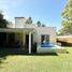 3 Bedroom Villa for sale in Berazategui, Buenos Aires, Berazategui