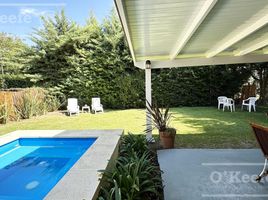 3 Bedroom Villa for sale in Berazategui, Buenos Aires, Berazategui