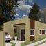 2 Bedroom Apartment for sale in La Costa, Buenos Aires, La Costa
