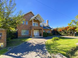 4 Habitación Villa en venta en Santa Fe, Rosario, Santa Fe