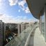 4 Bedroom Condo for sale in Buenos Aires, Vicente Lopez, Buenos Aires