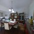 2 Schlafzimmer Villa zu verkaufen in Lanus, Buenos Aires, Lanus