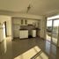 1 Schlafzimmer Wohnung zu verkaufen in Rosario, Santa Fe, Rosario