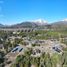  Terreno (Parcela) en venta en Rio Negro, Bariloche, Rio Negro