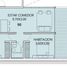2 Schlafzimmer Wohnung zu verkaufen in Federal Capital, Buenos Aires, Federal Capital