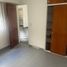 Appartement 1 chambre à vendre à Federal Capital, Buenos Aires, Federal Capital