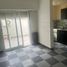 Appartement 1 chambre à vendre à Federal Capital, Buenos Aires, Federal Capital