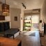 Studio Appartement zu verkaufen in Federal Capital, Buenos Aires, Federal Capital