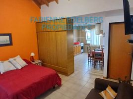 1 Bedroom Apartment for sale in Esquina, Corrientes, Esquina