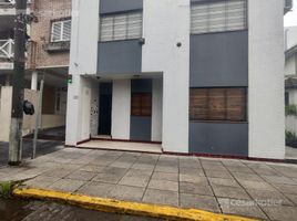 2 Habitación Apartamento en venta en Lomas De Zamora, Buenos Aires, Lomas De Zamora