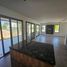 Maison 3 chambre à vendre à Tigre, Buenos Aires, Tigre